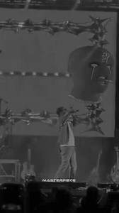 • Maliya Live Perform By " එකසීය " 🔥 •📌️ Concert එකේ තා Videos බලන්න • MASTERPIECE Follow කරලා Set වෙන්න ❤ ... • #maliya , #jahutapolacolombo , #jahutapola , #ekasiyarap , #sinhalarap , #malithgunarathna , #sinhalarap , #live . | • MASTERPIECE