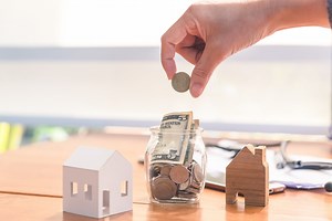 国家公務員の退職金、平均でいくら？ [定年・退職のお金] All About