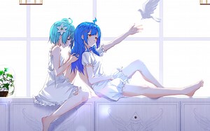 【互动视频】2233的养成方法