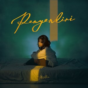 Rapuh - Misellia: Song Lyrics, Music Videos & Concerts