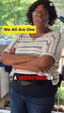 We're All The Same Inside #humanity #equality #kindness