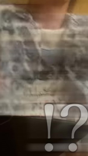 びびくん歌上手い,,,,🫶🏻 #そらびび #びびなぁ