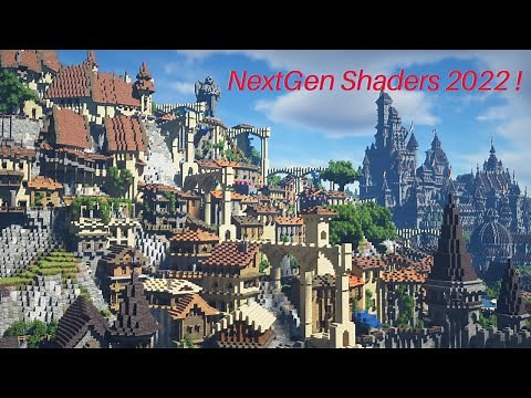 Seus PTGI HRR 3 with Patrix Ressource Pack - FREE DOWNLOAD