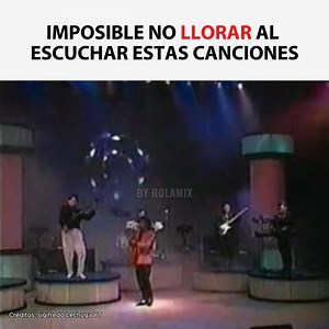 1.5M views · 22K reactions | Entre tú y yo 鹿 | Mente Musical | Facebook