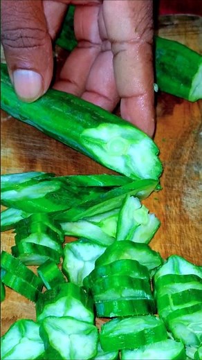 moringa for cooking with cut atamagala #shortvideo #vegetable