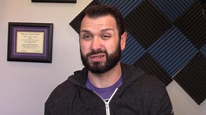 Review Coursera's Neural Network And Deep Learning Course