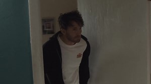 Chris Evans' Hilarious Moments in Materialists