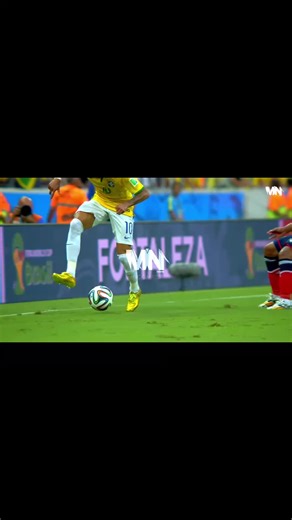 Best skills neymarjr #viraltiktok #fyp #viral #tiktok #malaysia #malaysiatiktok #alhilal #neymar #neymarjr #footballtogether #footballmalaysia #footballskills #footballedit #football #neymarskills #tiktok #tiktoknews