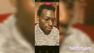 28K views · 411 reactions | LA NOUVELLE VIDEO LOMOTIF DANS LE LIVE | Adamo boss capo | Facebook