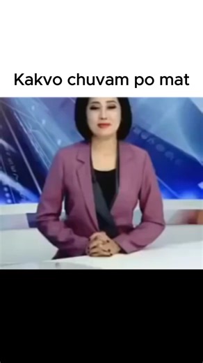 Memez_hub | Posle test... #relateable #bulgaria #vira #likе #follow #reels #school #haha #bg #fyp #MemeTok #StudentLif | Instagram