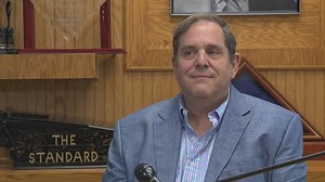 New rent relief program aimed at people who lost jobs to COVID-19