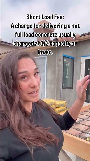 BBQ Countertop Build: Adding Strip Lighting & Stone Veneer to a Custom Outdoor Concrete Countertop