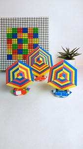 7.5K views · 16 reactions | Have You Ever Tried Making a Cube Stand Out of a Magic Snake?? 里 . . . . . . . . . . #magicsnake #rubiksnake #rubikscube #rubiksnake24 #rubikscubesolved #cubing #pattern #speedcubing #trending #rubixcube #rubikscubemagic #asmr #satisfying #cubing #misscuber #rubiks #pakistanicuber #cubeography #videography #brainteaser #speedcube #cuber #speedcubers #cube #amazing #cool #fun #puzzle #rubikstwist | Miss Cuber | Facebook