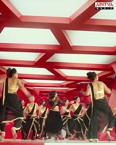 139K views · 8.1K reactions | Wishing the gorgeous Lavanya Tripathi marvellous birthday. Enjoy the enchanting back-to-back songs of #LavanyaTripathi #HBDLavanyaTripathi | Aditya Music | Facebook