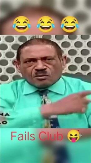 Ep1 | Get ready to laugh nonstop! 😂