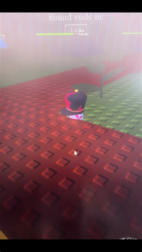 random #forsaken #forsakenroblox #forsakengameplay #funny #fyp