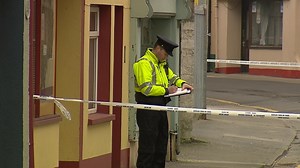 Murder probe under way after man found dead in Sligo