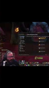 Get Attune Addon for TBC