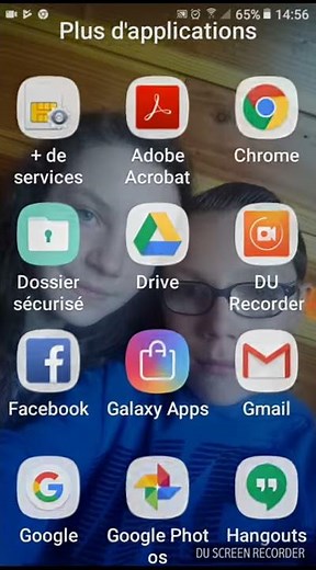 Comment télécharger fl studio 12 gratuitement sur pc