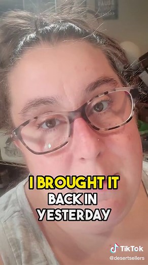 Goodwill Scam Revealed: My Experience with Fake Designer Bag