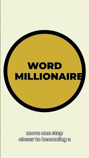 Bountiful 💰 | Word Bank Challenge 🍎 | Academic Vocabulary for Students