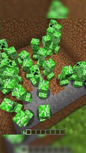 MINECRAFT'TA YÜZLERCE MÜZİK DİSKİ TOPLAMAK!?! ⛏💎