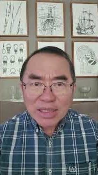 ผมกังวลว่า แนวที่กรมส่งเสริมการปกครองส่วนท้องถิ่น บรรจุรวมไปก่อน แล้วค่อยมาสอยคนทุจริตทีหลัง