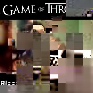 Game Of Thrones Bloopers and Funny moments | The Winds Of Winter