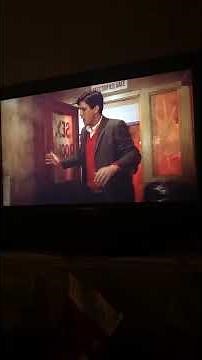 Eric Stratham Rush Chairman Damn glad to meet you.