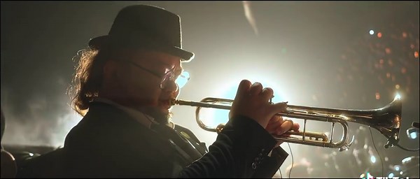 Honkai: Star Rail Concert 2025: