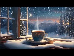 Chill Ambient Lo-Fi Music | Relaxing Tunes for Kids & Families