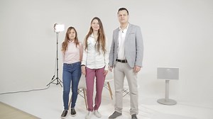 UESTUDIO. Por un uso Love. Móvil al volante