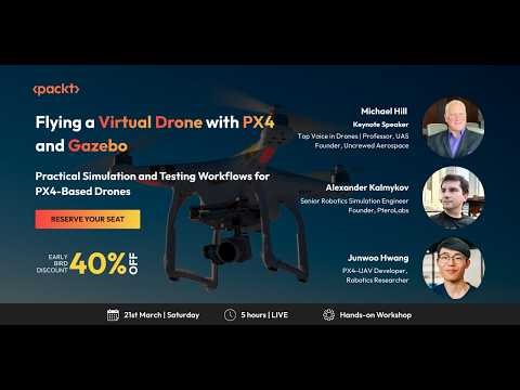 How do you test PX4 SITL + Gazebo beyond basic simulation?