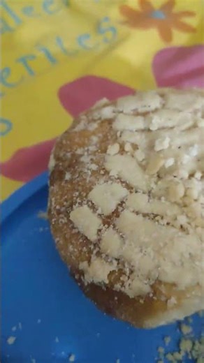 testing the Minecraft shell