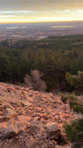 Matthew Jensen on Reels