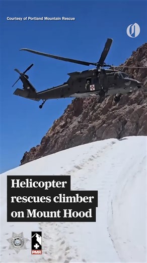 29K views · 329 reactions | An Arizona man who plummeted 700 feet...