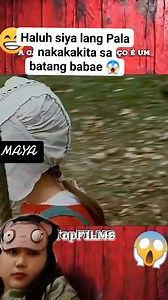 45K reactions · 1K shares | #followersシ゚ #highlightsシ゚ #ofwlifereels #fbreelsvideo #everyoneactive #algoritma #EVERYBODY #follower #everyone #meta | AteNour's Vlog | Facebook