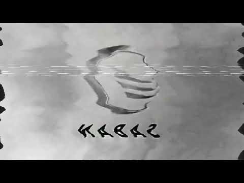 (NEW EFFECT) [819] Saban Logo History (1984-Present) In H Major 992