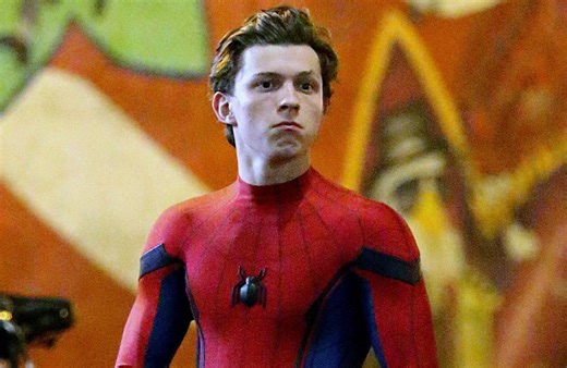 L'univers de Spider-Man va avoir droit à un reboot