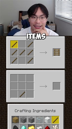 Did you know this craft??? 🤔
