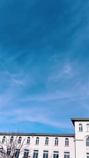 Descubre La Maison Cailler: El Paraíso del Chocolate en Suiza