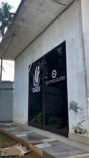 The world of six wheel on Instagram: "Our area...... 🤍 #area #trending"