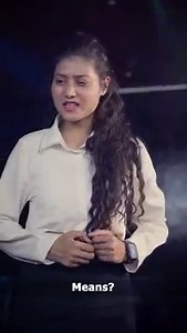 8.5K views · 178 reactions | They misbehaved with a girl in a restaurant , must watch the end Video by Sanju Sehrawat | Riya Mavi English | Facebook