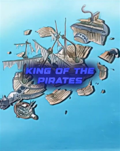 "THE PROMISE ZORO MADE TO LUFFY" - LUFFY & ZORO EDIT | HEAVENLY JUMPSTYLE (Slowed)