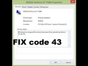 Windows 10 Nvidia Controller Driver