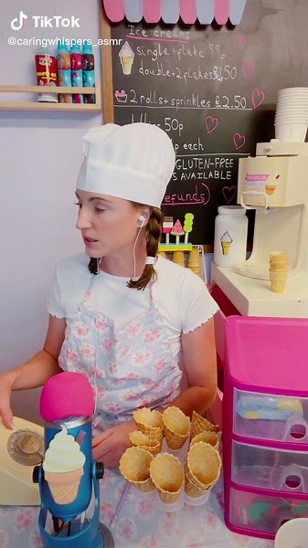 #asmr #hello #whyamiwhispering #asmrwhispering