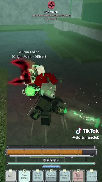 i love cbow #deepwoken #deepwokenroblox #deepwokentiktok #roblox #gank #cbow #curvedbladeofwinds #pvp #deepwokenpvp