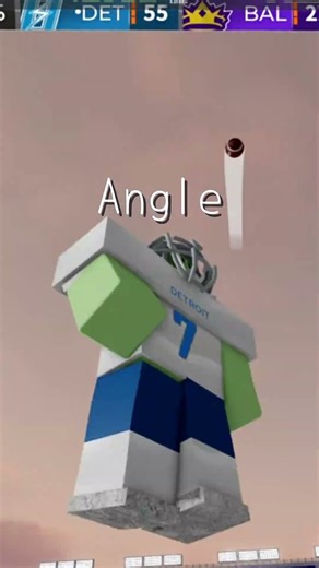 Dudeman #FF2 #roblox #edit