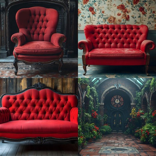 Victorian Digital Backdrop Set, Victorian Photography Backdrops, Portrait Background Bundle, Cinematic Vintage Studio Background - Etsy