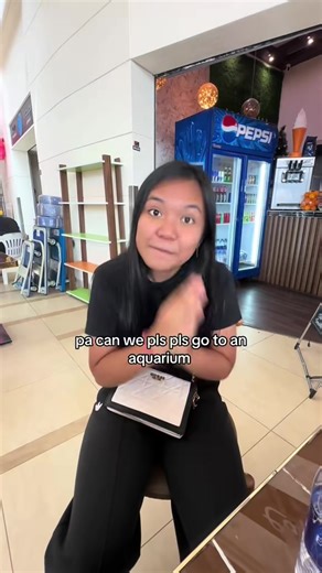 Hilarious Pinoy Moments You Don't Want to Miss